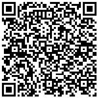QR Code for bitcoin:bitcoin:bitcoin:bitcoin:bitcoin:bitcoin:bitcoin:bitcoin:bitcoin:bitcoin:bitcoin:litecoin:LWqWnceUVn7ZwJSYay9cdAnT5rMt8AFPc8