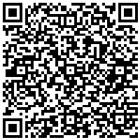 QR Code for bitcoin:bitcoin:bitcoin:bitcoin:bitcoin:bitcoin:bitcoin:bitcoin:bitcoin:bitcoin:bitcoin:litecoin:LWqYfmod3Wajs9MRfGoBY7yiXqLMoFB5X4