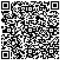 QR Code for bitcoin:bitcoin:bitcoin:bitcoin:bitcoin:bitcoin:bitcoin:bitcoin:bitcoin:bitcoin:bitcoin:litecoin:LWqbvdCvMF9rhaUXgMi74A2mr85ABUtfp9