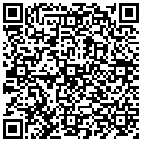 QR Code for bitcoin:bitcoin:bitcoin:bitcoin:bitcoin:bitcoin:bitcoin:bitcoin:bitcoin:bitcoin:bitcoin:litecoin:LWrBAJiUGnFo7wTERsfB6XxJMKp5LTGpJ2