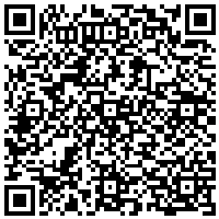 QR Code for bitcoin:bitcoin:bitcoin:bitcoin:bitcoin:bitcoin:bitcoin:bitcoin:bitcoin:bitcoin:bitcoin:litecoin:LWrC2yoExB3ihuso1crM6scc2aaRGQ59D6