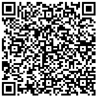 QR Code for bitcoin:bitcoin:bitcoin:bitcoin:bitcoin:bitcoin:bitcoin:bitcoin:bitcoin:bitcoin:bitcoin:litecoin:LWrM5WmMcmeESGPZweuHsJAtFSK87S99T1