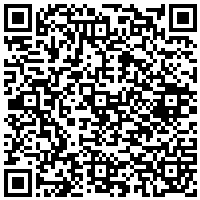 QR Code for bitcoin:bitcoin:bitcoin:bitcoin:bitcoin:bitcoin:bitcoin:bitcoin:bitcoin:bitcoin:bitcoin:litecoin:LWrQeEWpgzKZdWAethMUn6rgkWMtyJpSBK