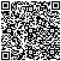 QR Code for bitcoin:bitcoin:bitcoin:bitcoin:bitcoin:bitcoin:bitcoin:bitcoin:bitcoin:bitcoin:bitcoin:litecoin:LWraaEkaVV4oyPZDVjsXe2S2z913BynDMk
