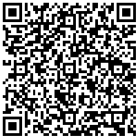 QR Code for bitcoin:bitcoin:bitcoin:bitcoin:bitcoin:bitcoin:bitcoin:bitcoin:bitcoin:bitcoin:bitcoin:litecoin:LWrdLSwHuFzUSifewtP9C1DwBWXT63jCc8