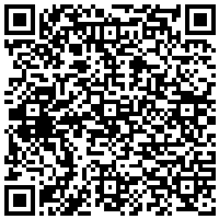 QR Code for bitcoin:bitcoin:bitcoin:bitcoin:bitcoin:bitcoin:bitcoin:bitcoin:bitcoin:bitcoin:bitcoin:litecoin:LWs4fFWuj7ZsASfatomPgmbGGZe57fGeg3