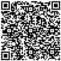 QR Code for bitcoin:bitcoin:bitcoin:bitcoin:bitcoin:bitcoin:bitcoin:bitcoin:bitcoin:bitcoin:bitcoin:litecoin:LWs6fCWxvpiGeok7csQvyEJhsripT43dRb