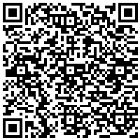 QR Code for bitcoin:bitcoin:bitcoin:bitcoin:bitcoin:bitcoin:bitcoin:bitcoin:bitcoin:bitcoin:bitcoin:litecoin:LWsCyAwSe7jG7Ck58FVFhrEUVVHvqsdczt