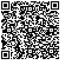 QR Code for bitcoin:bitcoin:bitcoin:bitcoin:bitcoin:bitcoin:bitcoin:bitcoin:bitcoin:bitcoin:bitcoin:litecoin:LWsJsLJmGybApkEjYffFKx3y97FCUmYgSu