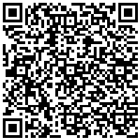 QR Code for bitcoin:bitcoin:bitcoin:bitcoin:bitcoin:bitcoin:bitcoin:bitcoin:bitcoin:bitcoin:bitcoin:litecoin:LWsKbgpNJGo9urVST7fbPef7asxy8E4umD