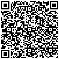 QR Code for bitcoin:bitcoin:bitcoin:bitcoin:bitcoin:bitcoin:bitcoin:bitcoin:bitcoin:bitcoin:bitcoin:litecoin:LWsatYEmVCk6YveAJpjbiXDVLLcFBPX5Pb