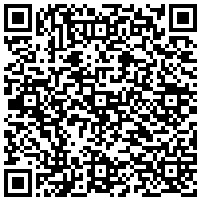 QR Code for bitcoin:bitcoin:bitcoin:bitcoin:bitcoin:bitcoin:bitcoin:bitcoin:bitcoin:bitcoin:bitcoin:litecoin:LWseAkcXtL1RxpWraBzAbge7cM8LBSAtHs