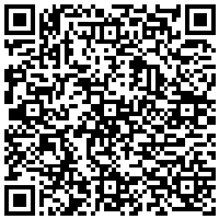 QR Code for bitcoin:bitcoin:bitcoin:bitcoin:bitcoin:bitcoin:bitcoin:bitcoin:bitcoin:bitcoin:bitcoin:litecoin:LWsupTfFqBeAPmwbXkG4c3cb6SkPg1LewP