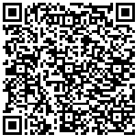 QR Code for bitcoin:bitcoin:bitcoin:bitcoin:bitcoin:bitcoin:bitcoin:bitcoin:bitcoin:bitcoin:bitcoin:litecoin:LWsvtJRfWA6kzK7TAMpTPcdevW4ac6Qtfn
