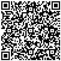 QR Code for bitcoin:bitcoin:bitcoin:bitcoin:bitcoin:bitcoin:bitcoin:bitcoin:bitcoin:bitcoin:bitcoin:litecoin:LWtDRFFKqctWcZe2TFrCu4YCSK2RVYYMzo