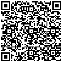 QR Code for bitcoin:bitcoin:bitcoin:bitcoin:bitcoin:bitcoin:bitcoin:bitcoin:bitcoin:bitcoin:bitcoin:litecoin:LWtKXArCETApnt3cecnSYmpdibdxXkRJsM