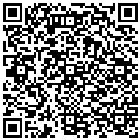 QR Code for bitcoin:bitcoin:bitcoin:bitcoin:bitcoin:bitcoin:bitcoin:bitcoin:bitcoin:bitcoin:bitcoin:litecoin:LWtQ6JY6o7FMoMoH5xy8g6mf52QzyALP3J