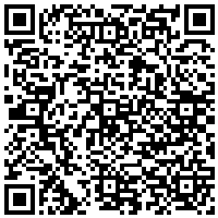 QR Code for bitcoin:bitcoin:bitcoin:bitcoin:bitcoin:bitcoin:bitcoin:bitcoin:bitcoin:bitcoin:bitcoin:litecoin:LWtRFHBtncUowFvBXTmiNNpwWm7ZKVMEdy