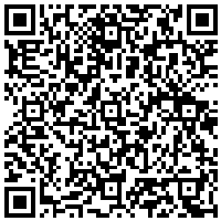 QR Code for bitcoin:bitcoin:bitcoin:bitcoin:bitcoin:bitcoin:bitcoin:bitcoin:bitcoin:bitcoin:bitcoin:litecoin:LWthMUivU5pAw2wTrJtKmiwafVSP1EFAPP