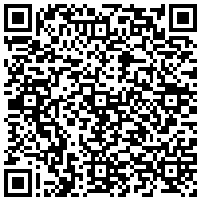 QR Code for bitcoin:bitcoin:bitcoin:bitcoin:bitcoin:bitcoin:bitcoin:bitcoin:bitcoin:bitcoin:bitcoin:litecoin:LWu9dUDmaS1b6mBbMbXVCALAwP6gXUoxng