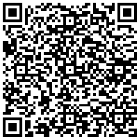 QR Code for bitcoin:bitcoin:bitcoin:bitcoin:bitcoin:bitcoin:bitcoin:bitcoin:bitcoin:bitcoin:bitcoin:litecoin:LWuSErtbernH6PAAQJHJ2R4RZzvT5dynRf