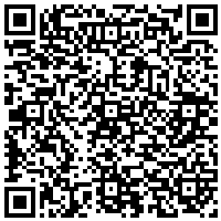 QR Code for bitcoin:bitcoin:bitcoin:bitcoin:bitcoin:bitcoin:bitcoin:bitcoin:bitcoin:bitcoin:bitcoin:litecoin:LWuZVfGuuj2TLLjcpporHGxXPufEZcSnCP