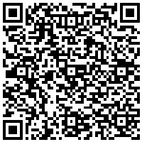 QR Code for bitcoin:bitcoin:bitcoin:bitcoin:bitcoin:bitcoin:bitcoin:bitcoin:bitcoin:bitcoin:bitcoin:litecoin:LWuainRp2wMjSgGr8KBbc4AfcSurEFsoTS