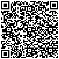 QR Code for bitcoin:bitcoin:bitcoin:bitcoin:bitcoin:bitcoin:bitcoin:bitcoin:bitcoin:bitcoin:bitcoin:litecoin:LWucC8gNHfRobwNeEe4gcMJfp8ySrEVHC1