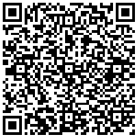 QR Code for bitcoin:bitcoin:bitcoin:bitcoin:bitcoin:bitcoin:bitcoin:bitcoin:bitcoin:bitcoin:bitcoin:litecoin:LWurTMMMTEpXj2EySCVGySj2L5CSVks6Pg