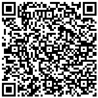 QR Code for bitcoin:bitcoin:bitcoin:bitcoin:bitcoin:bitcoin:bitcoin:bitcoin:bitcoin:bitcoin:bitcoin:litecoin:LWutv53DthCJGoXXSMBvfSSFxPUck48APH