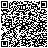 QR Code for bitcoin:bitcoin:bitcoin:bitcoin:bitcoin:bitcoin:bitcoin:bitcoin:bitcoin:bitcoin:bitcoin:litecoin:LWutv53obMFuFPpG4f2Z2He7rdemMKRnkY