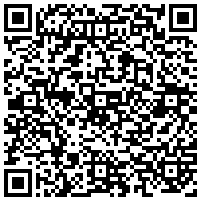 QR Code for bitcoin:bitcoin:bitcoin:bitcoin:bitcoin:bitcoin:bitcoin:bitcoin:bitcoin:bitcoin:bitcoin:litecoin:LWwPyfkrjjKEf6AG52oh8xbbwKNeUAvHA2