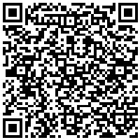 QR Code for bitcoin:bitcoin:bitcoin:bitcoin:bitcoin:bitcoin:bitcoin:bitcoin:bitcoin:bitcoin:bitcoin:litecoin:LWx2DbEpSubPEnW5moYExwC4xVHFmoCprr