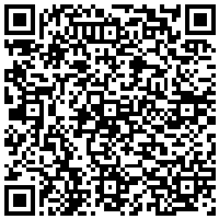 QR Code for bitcoin:bitcoin:bitcoin:bitcoin:bitcoin:bitcoin:bitcoin:bitcoin:bitcoin:bitcoin:bitcoin:litecoin:LWx3VcVKwstdakRt3G5QGVNBbcPDPWpnPg