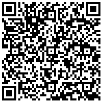 QR Code for bitcoin:bitcoin:bitcoin:bitcoin:bitcoin:bitcoin:bitcoin:bitcoin:bitcoin:bitcoin:bitcoin:litecoin:LWxFk32GSCxvbvHAe1uWVngKm4eJay2wRk