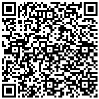 QR Code for bitcoin:bitcoin:bitcoin:bitcoin:bitcoin:bitcoin:bitcoin:bitcoin:bitcoin:bitcoin:bitcoin:litecoin:LWxFrqdD1HHpdeSFF2bojLRf4teVJrGAtq
