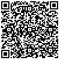 QR Code for bitcoin:bitcoin:bitcoin:bitcoin:bitcoin:bitcoin:bitcoin:bitcoin:bitcoin:bitcoin:bitcoin:litecoin:LWyLFCusvbXD66F5pPQTCsXo7HkDWEQsdY