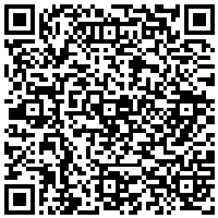 QR Code for bitcoin:bitcoin:bitcoin:bitcoin:bitcoin:bitcoin:bitcoin:bitcoin:bitcoin:bitcoin:bitcoin:litecoin:LWyvJFxk2RdKd5a6ujVQi6TATAfMerJF5M