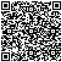 QR Code for bitcoin:bitcoin:bitcoin:bitcoin:bitcoin:bitcoin:bitcoin:bitcoin:bitcoin:bitcoin:bitcoin:litecoin:LWyybagQXUWR47KDemiGLMzPMqUW3LpdfN