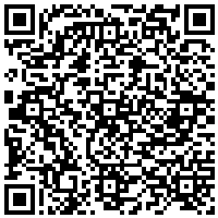 QR Code for bitcoin:bitcoin:bitcoin:bitcoin:bitcoin:bitcoin:bitcoin:bitcoin:bitcoin:bitcoin:bitcoin:litecoin:LWzb24SCtfxt5mQDWim6BDPYUgLLWDbYet