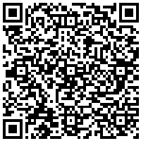 QR Code for bitcoin:bitcoin:bitcoin:bitcoin:bitcoin:bitcoin:bitcoin:bitcoin:bitcoin:bitcoin:bitcoin:litecoin:LWznFDXyiS4GLuYetmZ6CYPEXHpoG3yoBd