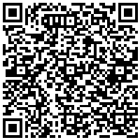 QR Code for bitcoin:bitcoin:bitcoin:bitcoin:bitcoin:bitcoin:bitcoin:bitcoin:bitcoin:bitcoin:bitcoin:litecoin:LX1soa61Evm61oFErUQF2h94GeF2EsaqaP