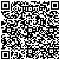 QR Code for bitcoin:bitcoin:bitcoin:bitcoin:bitcoin:bitcoin:bitcoin:bitcoin:bitcoin:bitcoin:bitcoin:litecoin:LX34FfQBTnuoXJMsg62BCMMqB4YEPDRutR