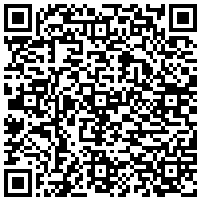 QR Code for bitcoin:bitcoin:bitcoin:bitcoin:bitcoin:bitcoin:bitcoin:bitcoin:bitcoin:bitcoin:bitcoin:litecoin:LX34LE91uTmc1sP5EEcodc5Kj7o1chKaP4