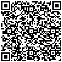 QR Code for bitcoin:bitcoin:bitcoin:bitcoin:bitcoin:bitcoin:bitcoin:bitcoin:bitcoin:bitcoin:bitcoin:litecoin:LX3QGPMSRyXBJXabpDMp5Ztkj4Pyc1Xqot