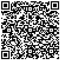 QR Code for bitcoin:bitcoin:bitcoin:bitcoin:bitcoin:bitcoin:bitcoin:bitcoin:bitcoin:bitcoin:bitcoin:litecoin:LX3ZTbFKrupHxca2a8qcuTcSyzZB3jjun3