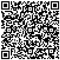 QR Code for bitcoin:bitcoin:bitcoin:bitcoin:bitcoin:bitcoin:bitcoin:bitcoin:bitcoin:bitcoin:bitcoin:litecoin:LX3e9b1QW4aiPfZwrSYhy4HexEo7bRhgc8