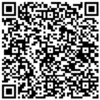 QR Code for bitcoin:bitcoin:bitcoin:bitcoin:bitcoin:bitcoin:bitcoin:bitcoin:bitcoin:bitcoin:bitcoin:litecoin:LX42Gy2kdyQMV9tMhhNJSydeigGVT3uVRH