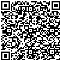 QR Code for bitcoin:bitcoin:bitcoin:bitcoin:bitcoin:bitcoin:bitcoin:bitcoin:bitcoin:bitcoin:bitcoin:litecoin:LX44MCEoREMPCXRowMZCUve2kiXe8FNkiC