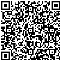 QR Code for bitcoin:bitcoin:bitcoin:bitcoin:bitcoin:bitcoin:bitcoin:bitcoin:bitcoin:bitcoin:bitcoin:litecoin:LX4ANE8sxo7iVB7J3gyNa9rqJ2g23BHCAM